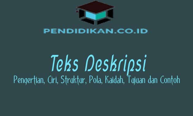 Latihan Bahasa Indonesia kelas VII