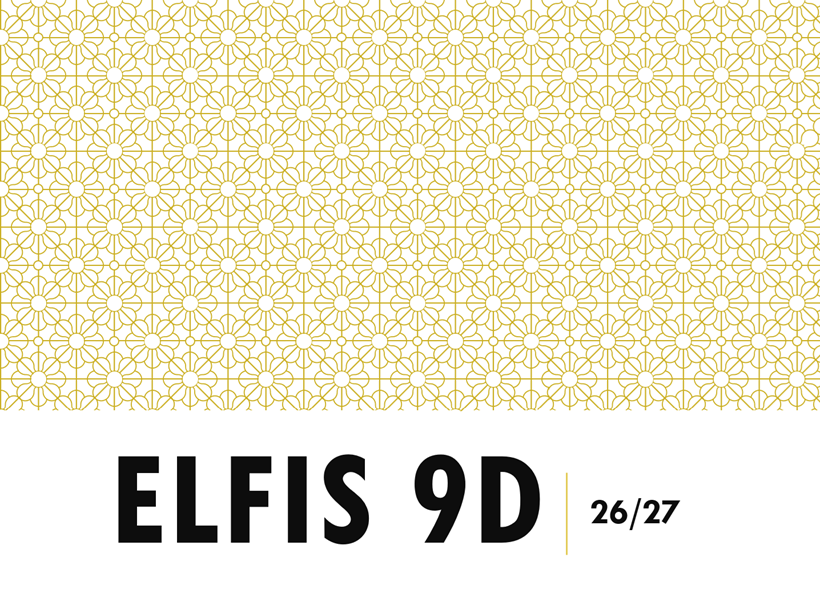 ELEKTRONIKA FISIKA 9D 26/27