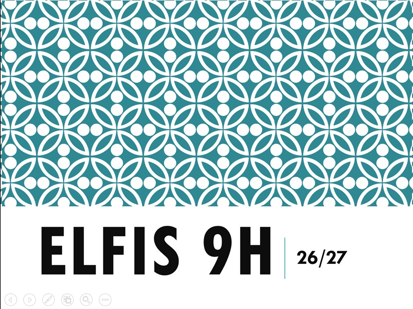 ELEKTRONIKA FISIKA 9H 26/27